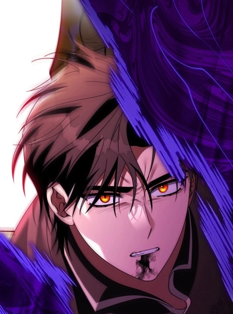 Even if the Villain’s Daughter Regresses Chapter 70 - Page 63
