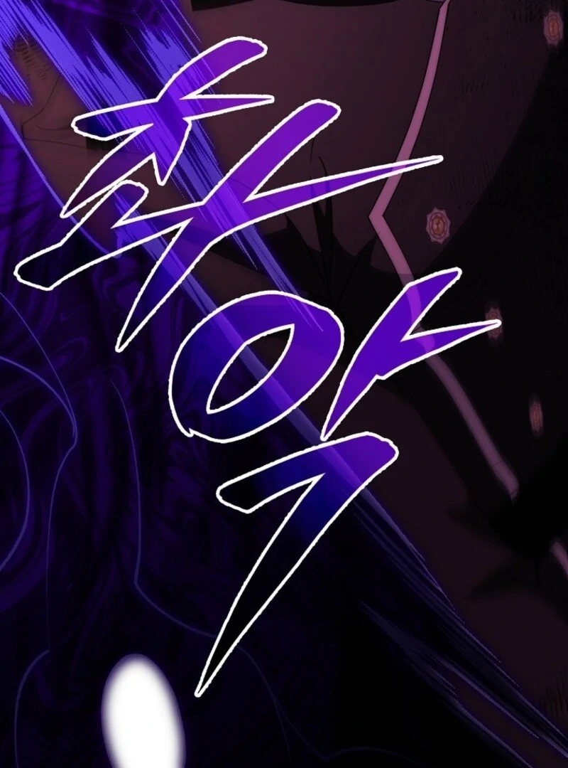 Even if the Villain’s Daughter Regresses Chapter 70 - Page 64