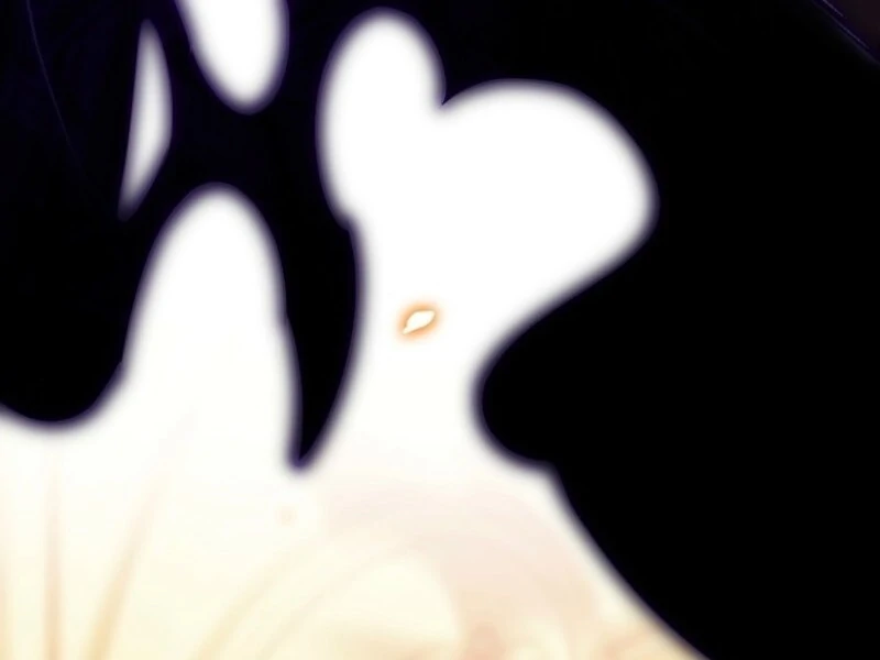Even if the Villain’s Daughter Regresses Chapter 70 - Page 65