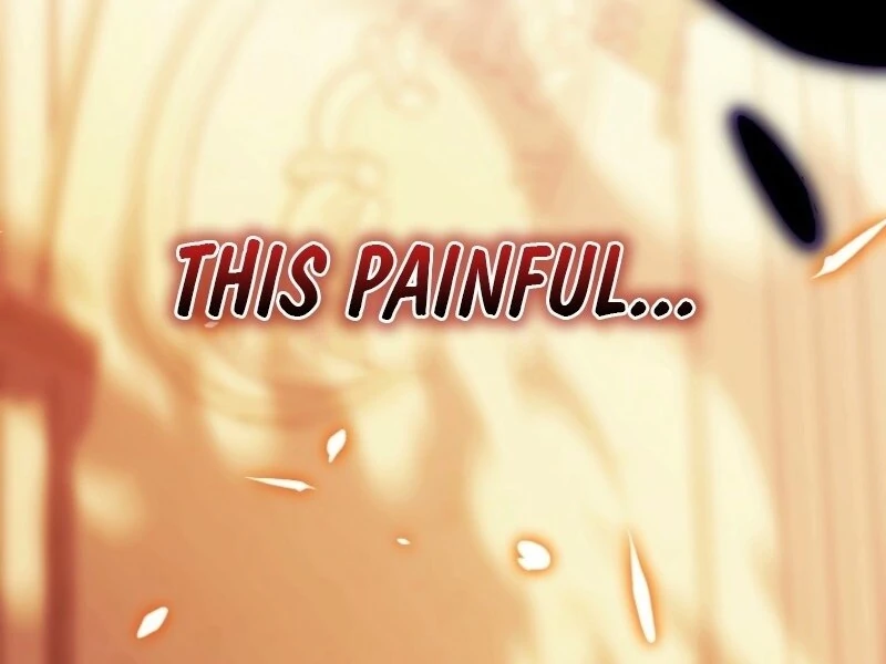Even if the Villain’s Daughter Regresses Chapter 70 - Page 66