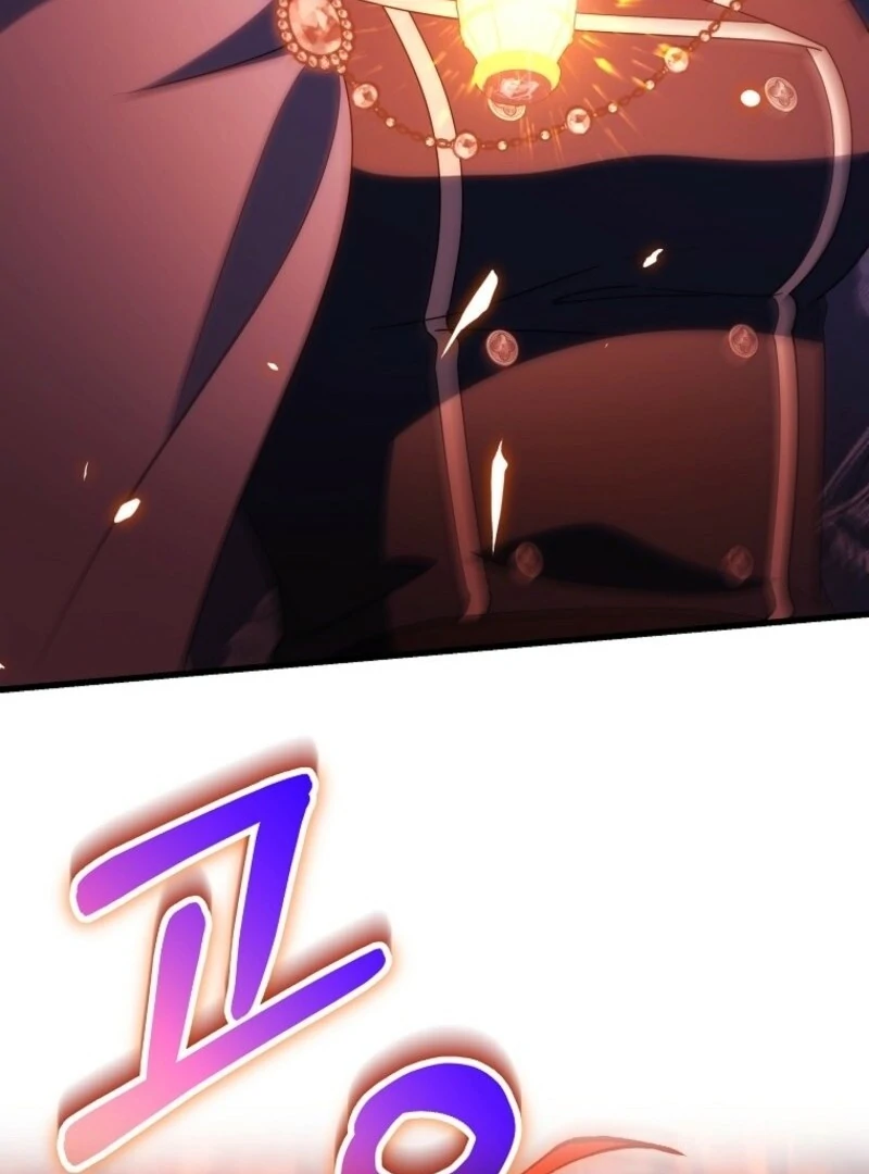 Even if the Villain’s Daughter Regresses Chapter 70 - Page 68