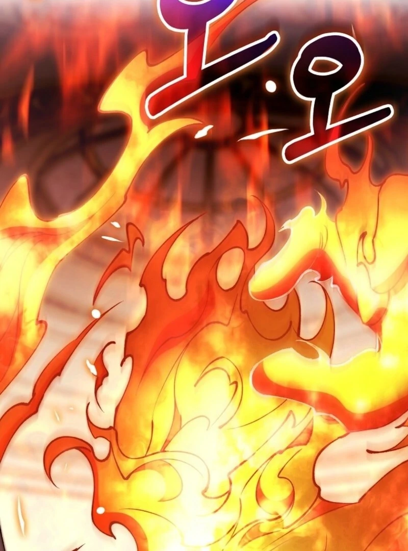 Even if the Villain’s Daughter Regresses Chapter 70 - Page 69