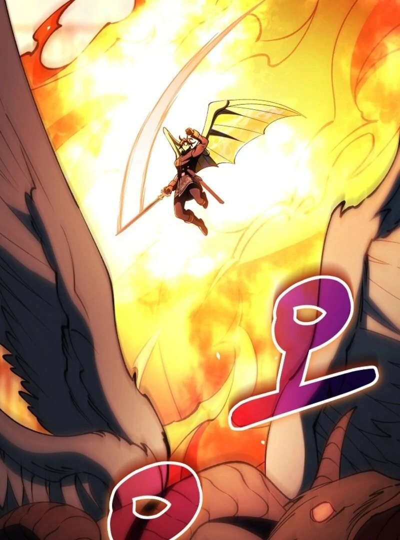 Even if the Villain’s Daughter Regresses Chapter 70 - Page 70