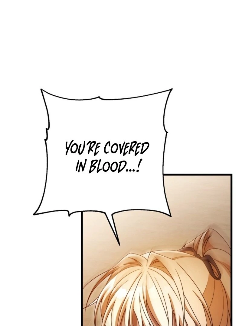Even if the Villain’s Daughter Regresses Chapter 70 - Page 8