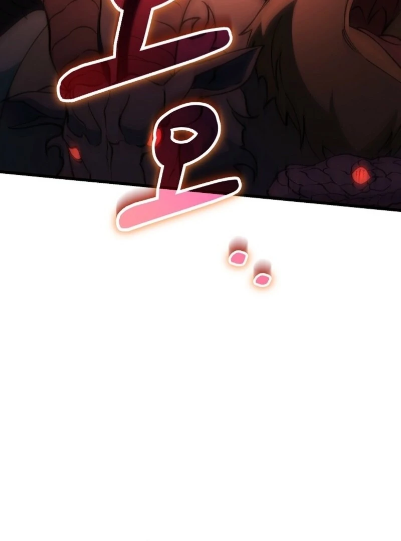 Even if the Villain’s Daughter Regresses Chapter 70 - Page 71