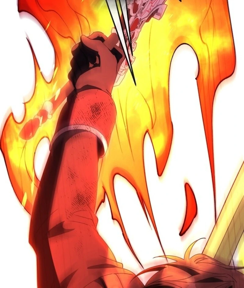 Even if the Villain’s Daughter Regresses Chapter 70 - Page 73