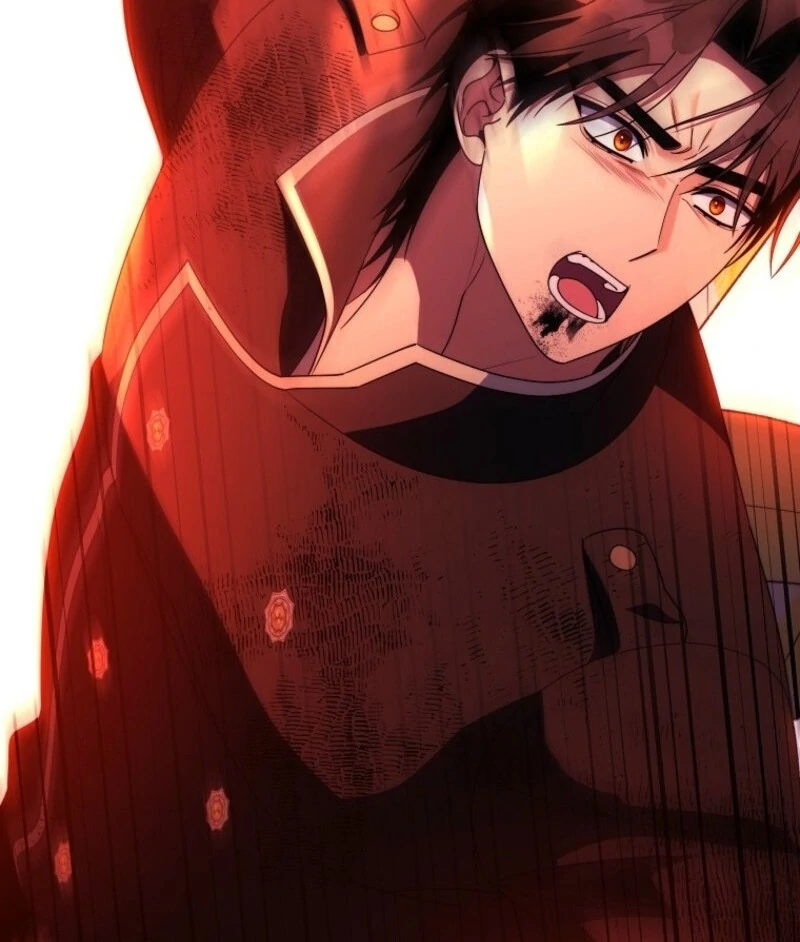 Even if the Villain’s Daughter Regresses Chapter 70 - Page 74