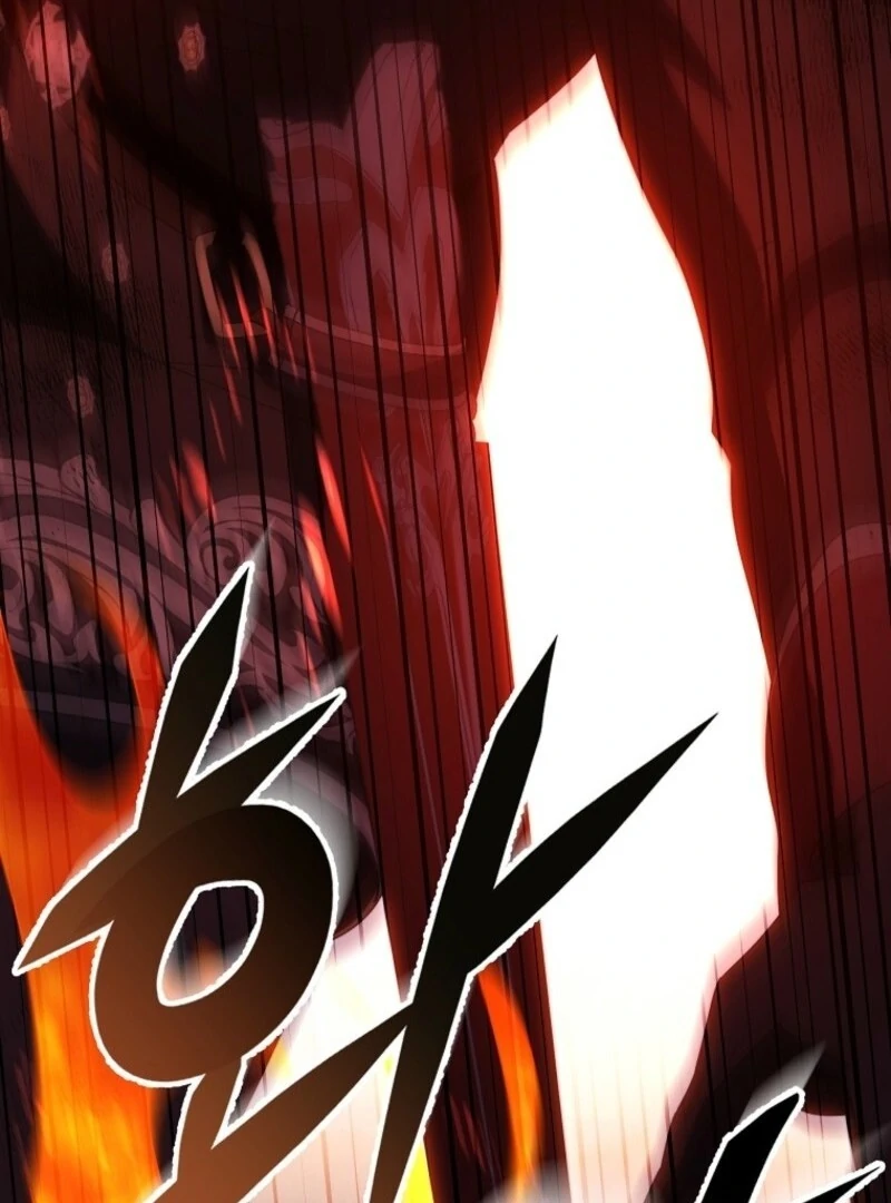 Even if the Villain’s Daughter Regresses Chapter 70 - Page 75