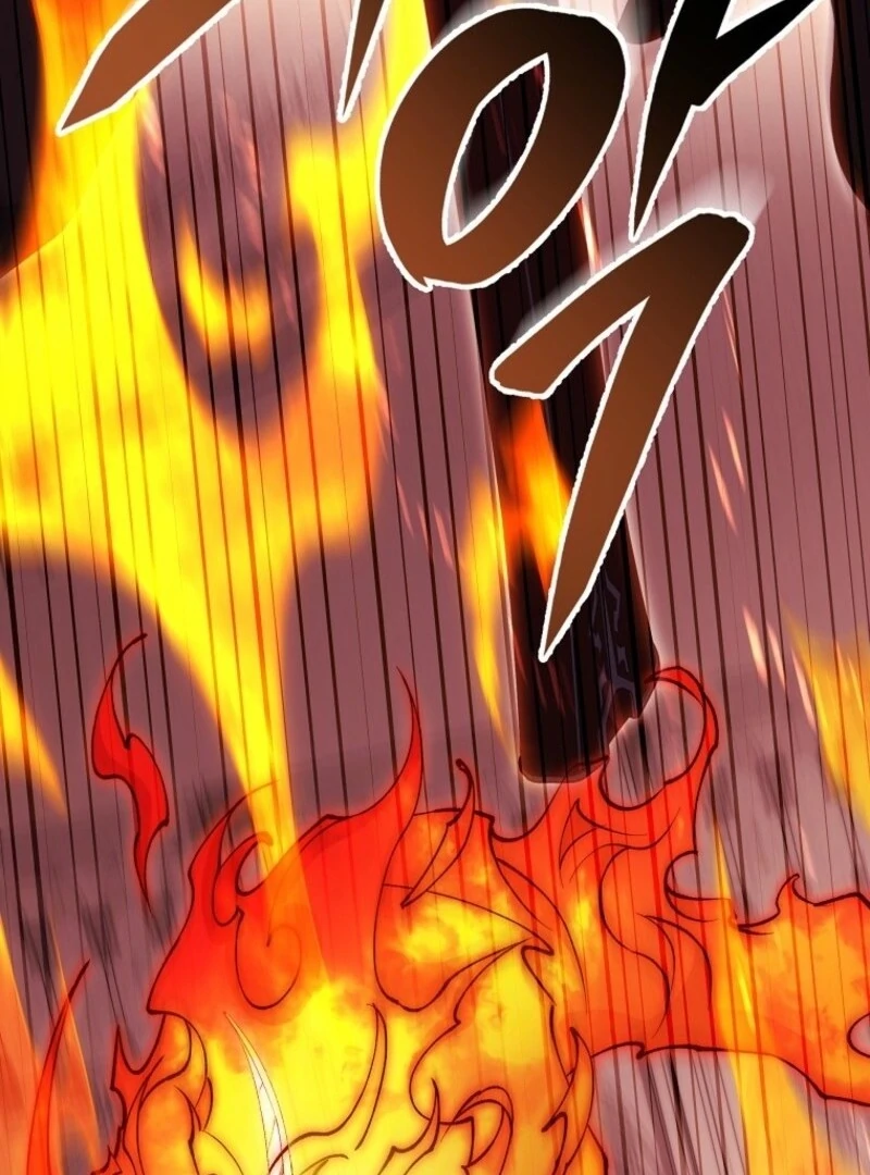 Even if the Villain’s Daughter Regresses Chapter 70 - Page 76