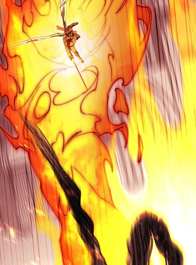 Even if the Villain’s Daughter Regresses Chapter 70 - Page 77