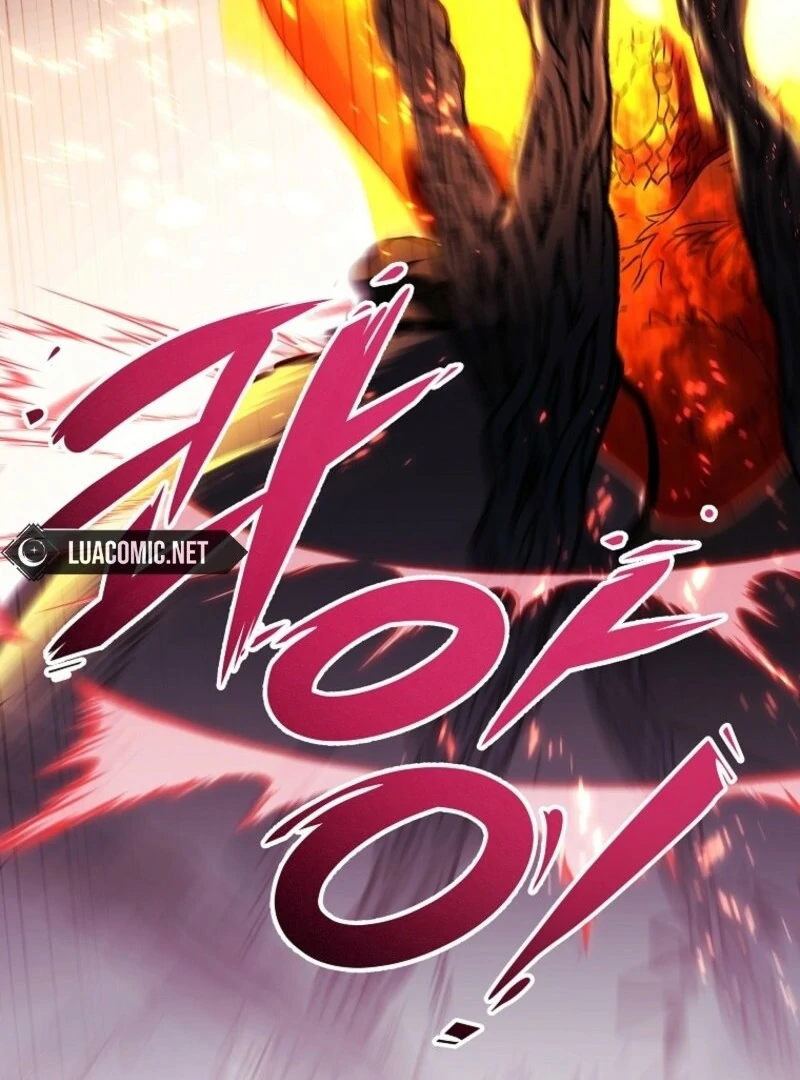 Even if the Villain’s Daughter Regresses Chapter 70 - Page 78