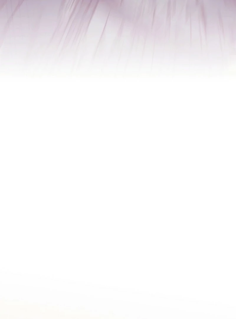 Even if the Villain’s Daughter Regresses Chapter 70 - Page 79