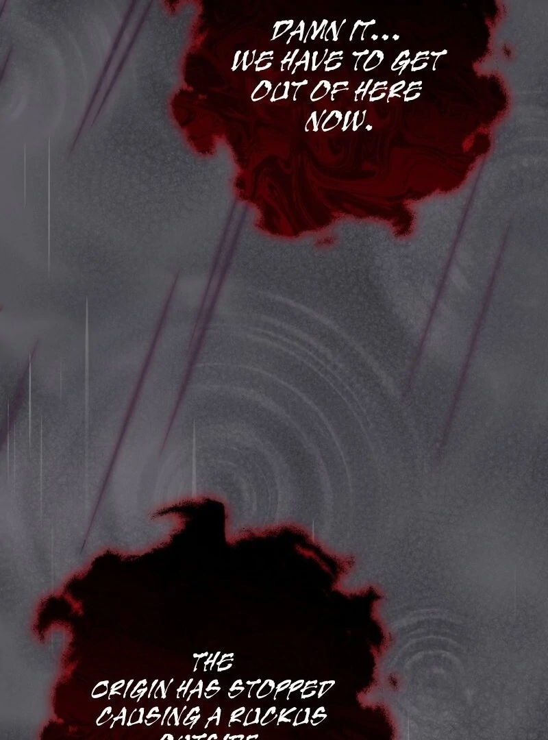Even if the Villain’s Daughter Regresses Chapter 70 - Page 83