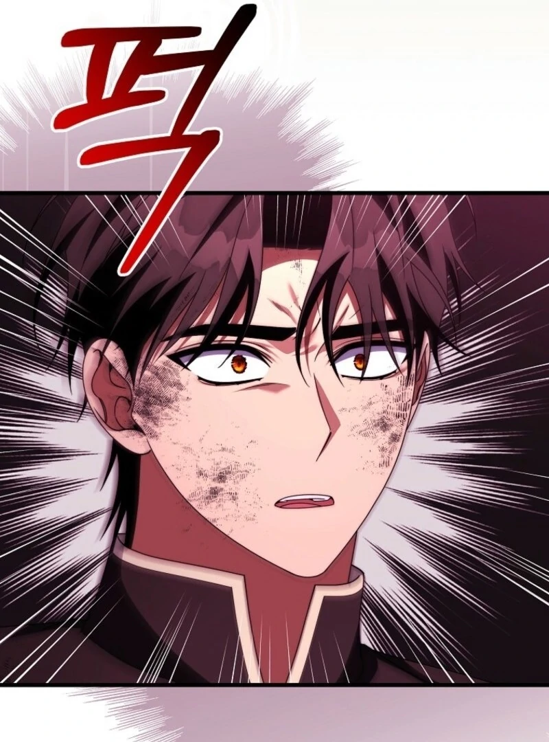 Even if the Villain’s Daughter Regresses Chapter 70 - Page 86