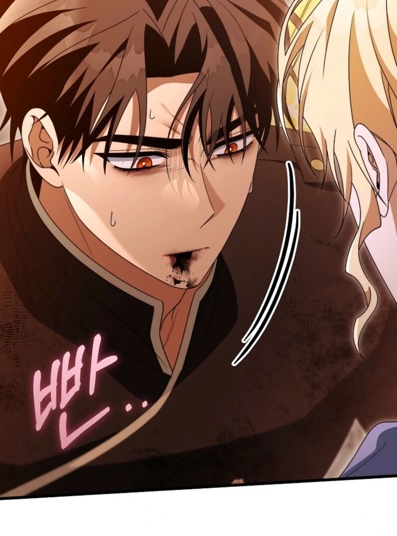 Even if the Villain’s Daughter Regresses Chapter 70 - Page 10