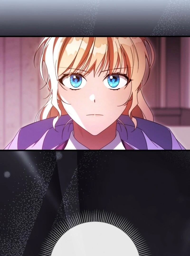 Even if the Villain’s Daughter Regresses Chapter 70 - Page 91