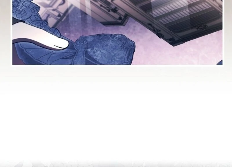 Even if the Villain’s Daughter Regresses Chapter 70 - Page 97