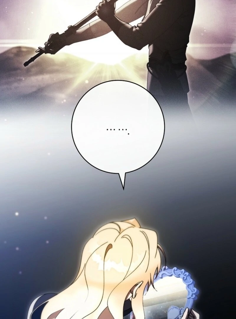 Even if the Villain’s Daughter Regresses Chapter 70 - Page 100