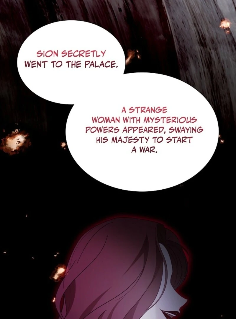 Even if the Villain’s Daughter Regresses Chapter 72 - Page 102