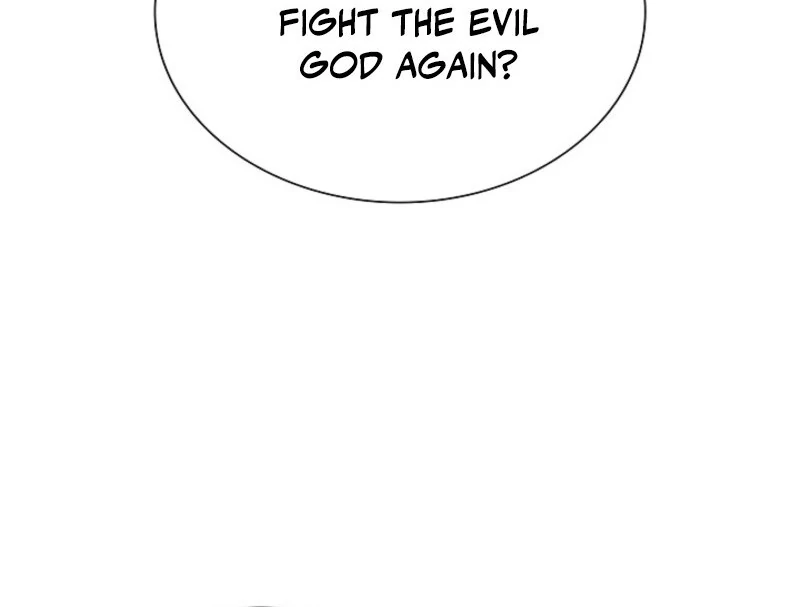 Even if the Villain’s Daughter Regresses Chapter 72 - Page 107