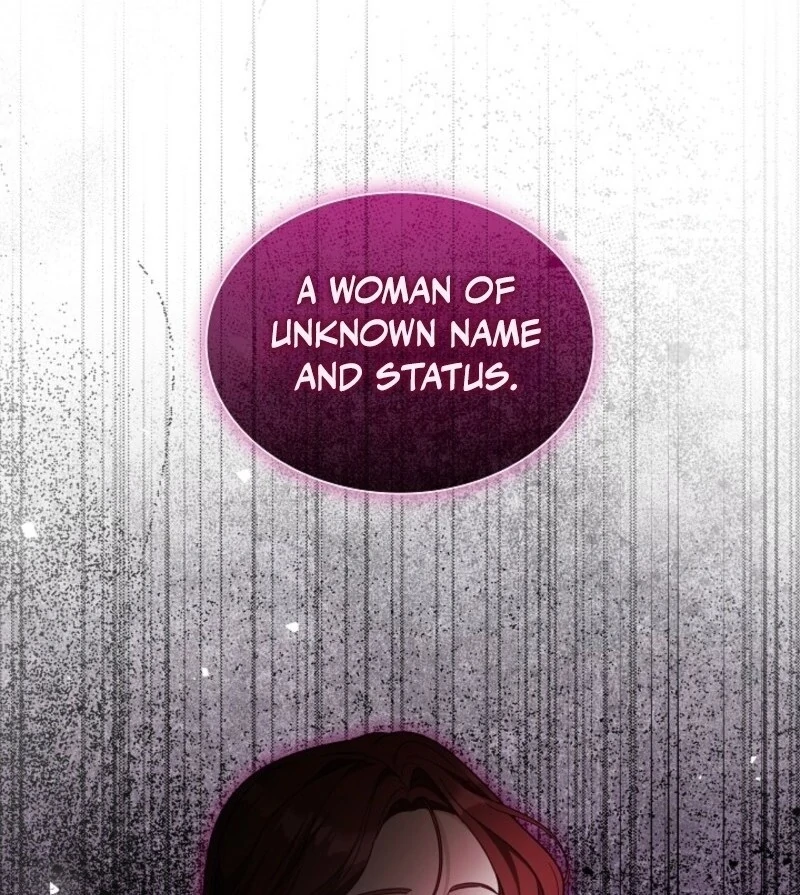 Even if the Villain’s Daughter Regresses Chapter 72 - Page 12