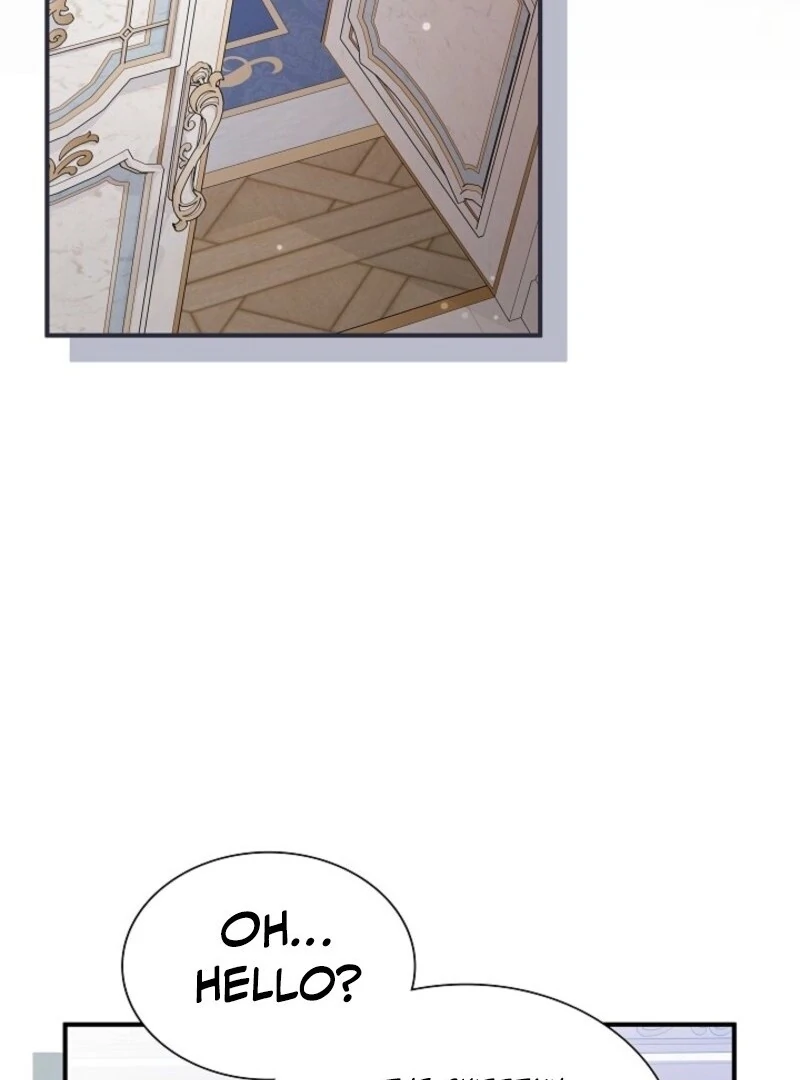 Even if the Villain’s Daughter Regresses Chapter 72 - Page 113