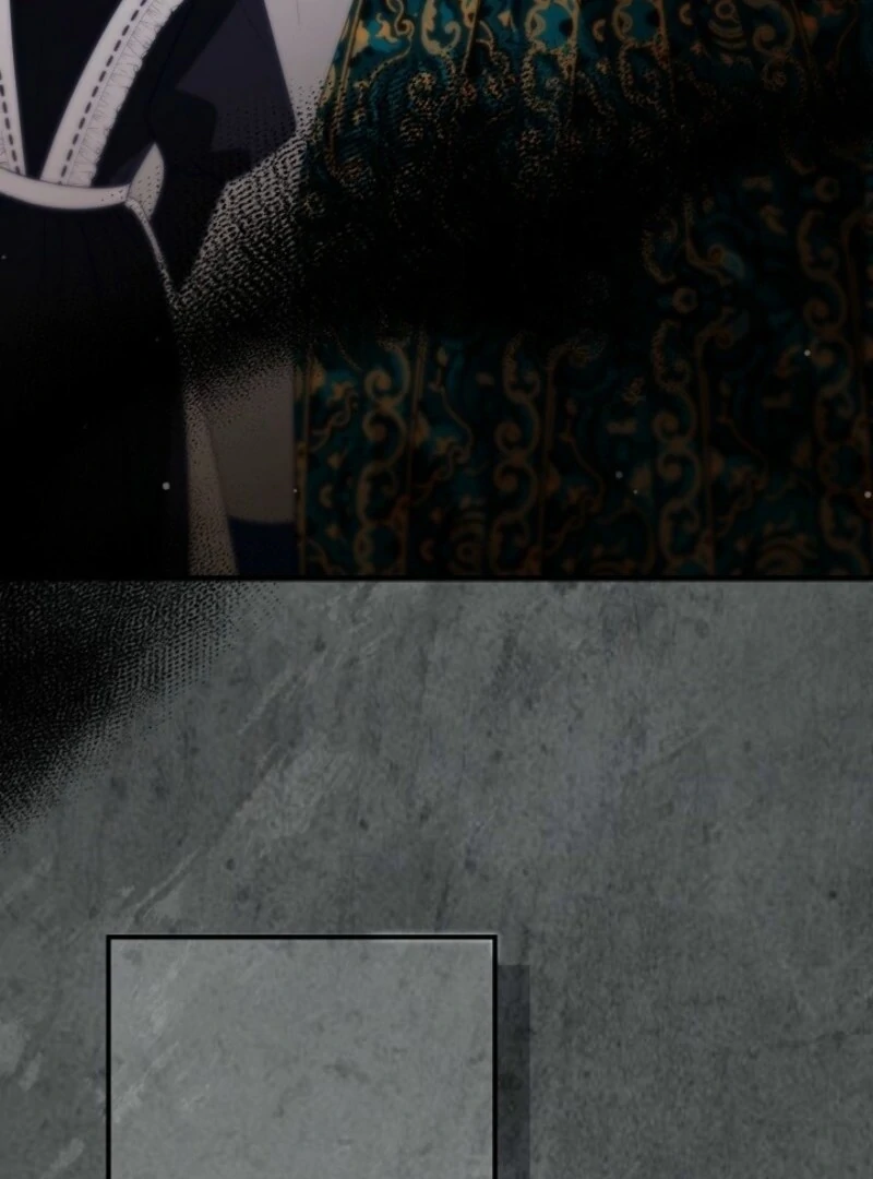 Even if the Villain’s Daughter Regresses Chapter 72 - Page 117