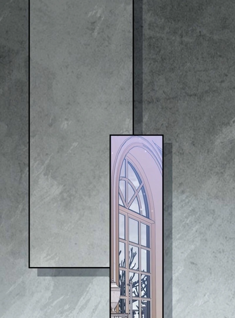 Even if the Villain’s Daughter Regresses Chapter 72 - Page 118