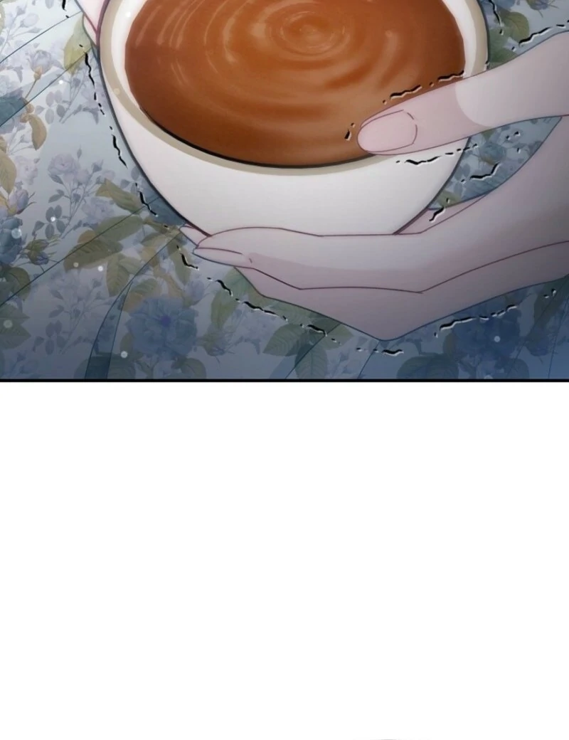 Even if the Villain’s Daughter Regresses Chapter 72 - Page 120