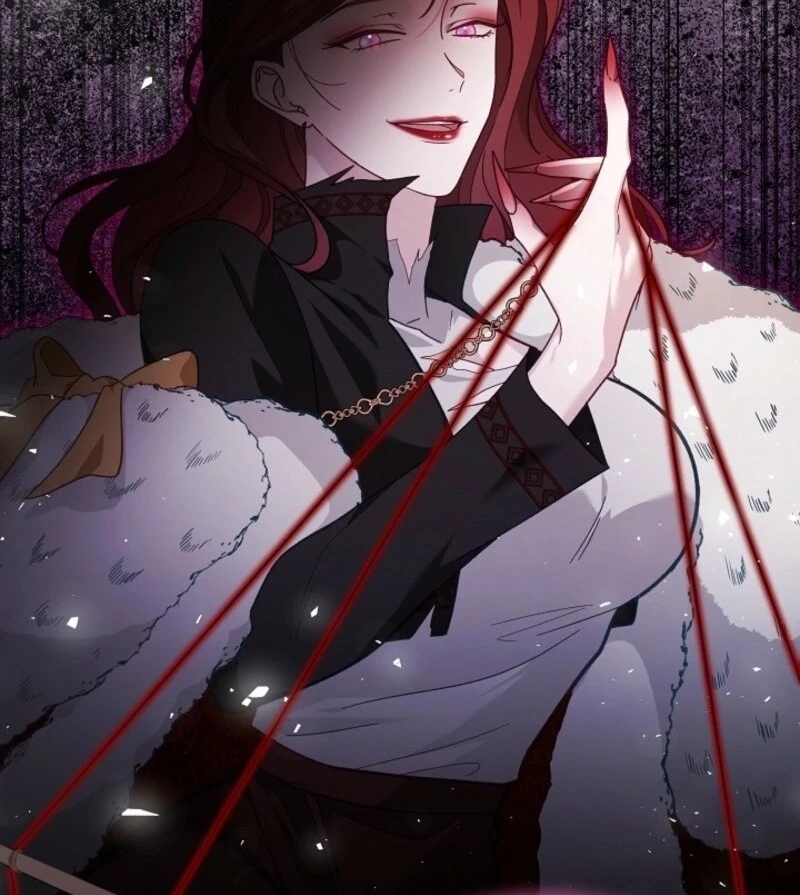 Even if the Villain’s Daughter Regresses Chapter 72 - Page 13