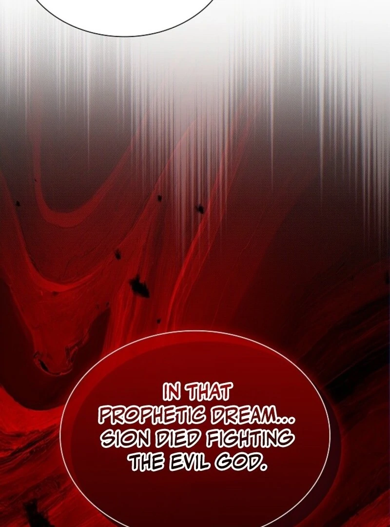 Even if the Villain’s Daughter Regresses Chapter 72 - Page 122