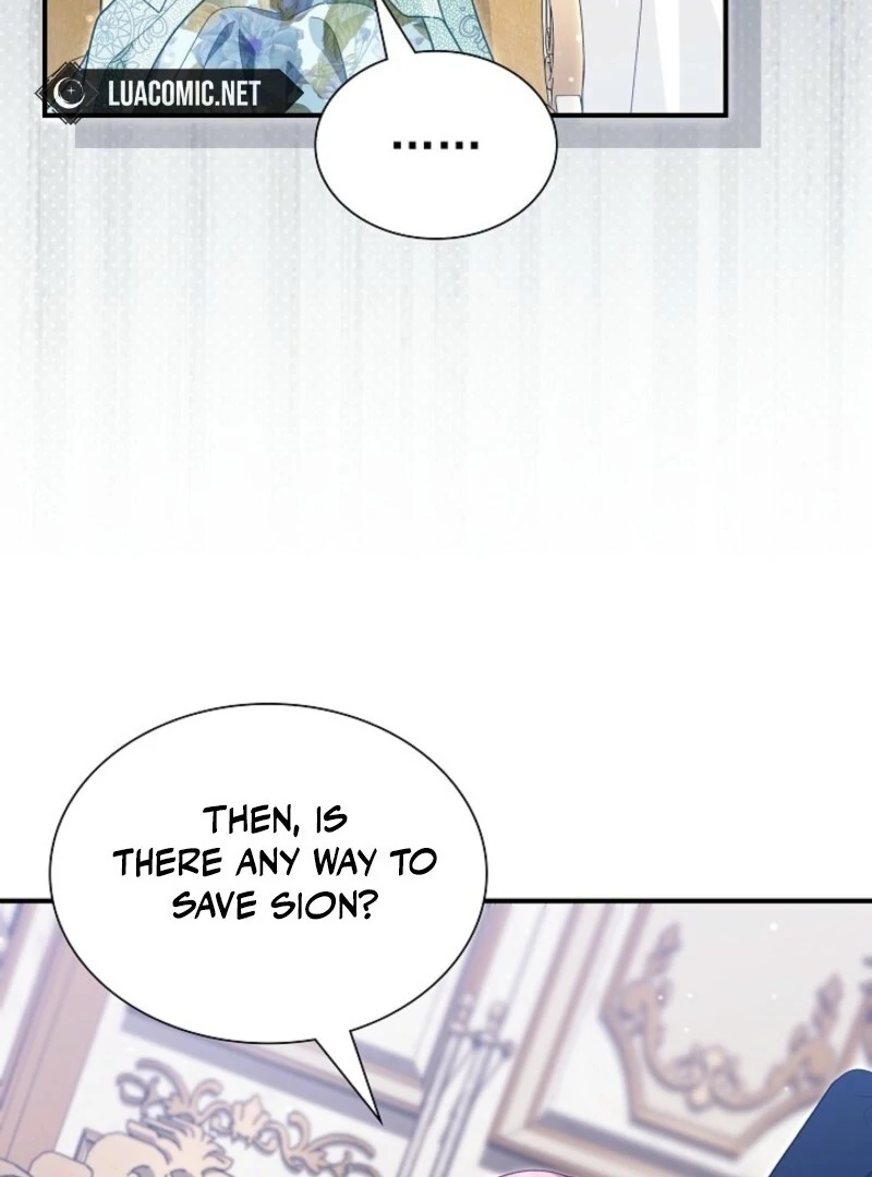 Even if the Villain’s Daughter Regresses Chapter 72 - Page 131