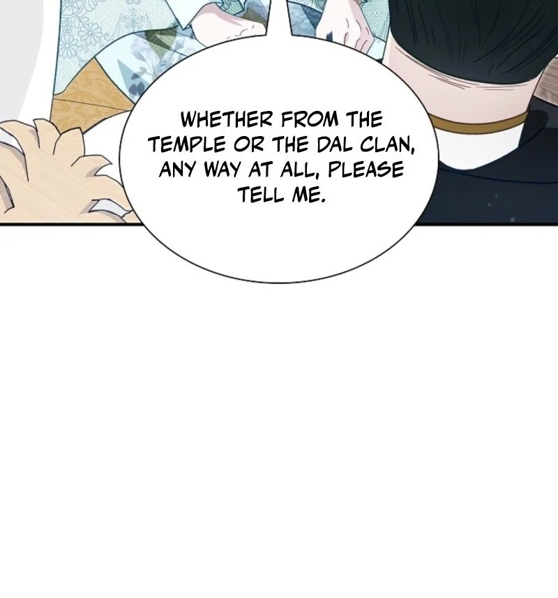 Even if the Villain’s Daughter Regresses Chapter 72 - Page 133