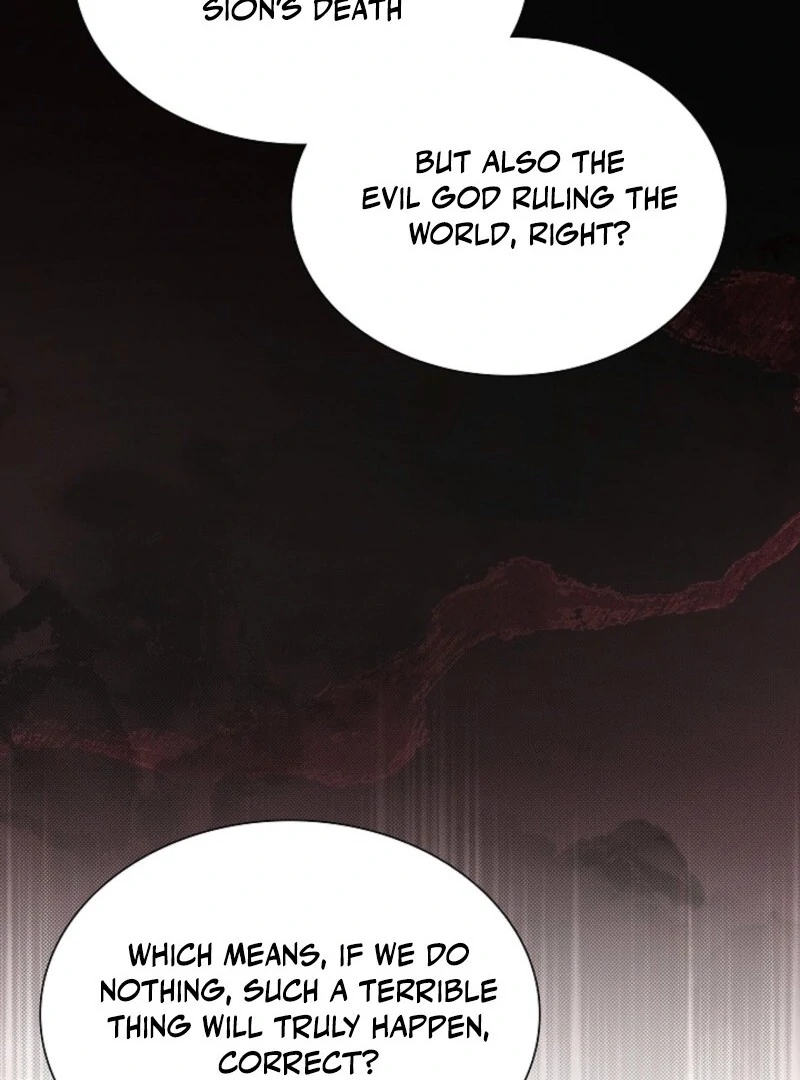 Even if the Villain’s Daughter Regresses Chapter 72 - Page 140