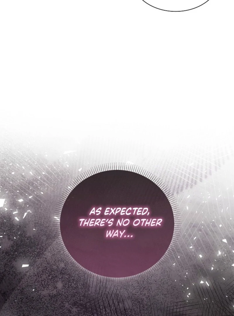 Even if the Villain’s Daughter Regresses Chapter 72 - Page 142
