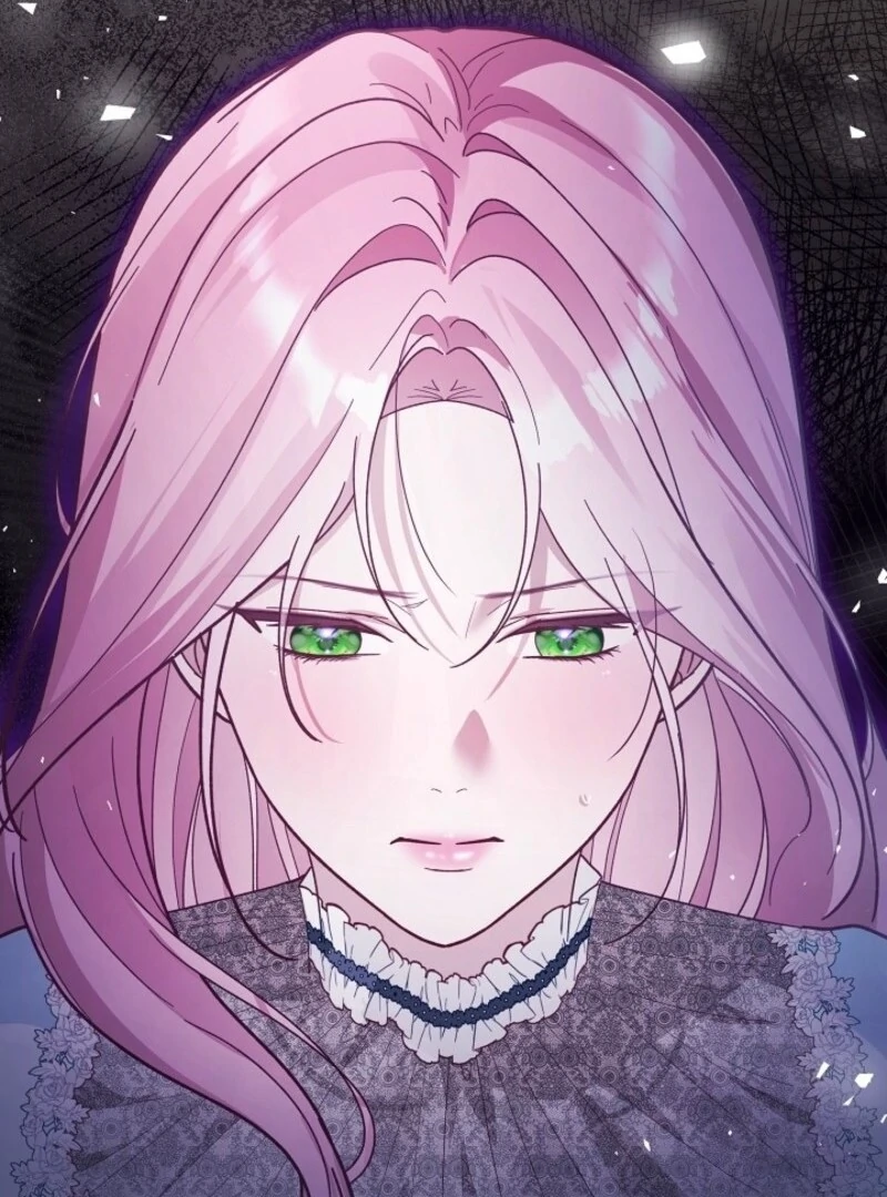 Even if the Villain’s Daughter Regresses Chapter 72 - Page 143