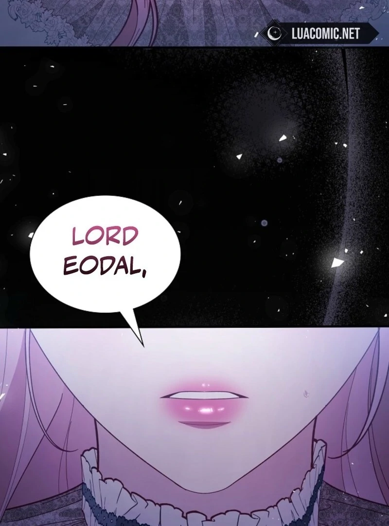 Even if the Villain’s Daughter Regresses Chapter 72 - Page 144