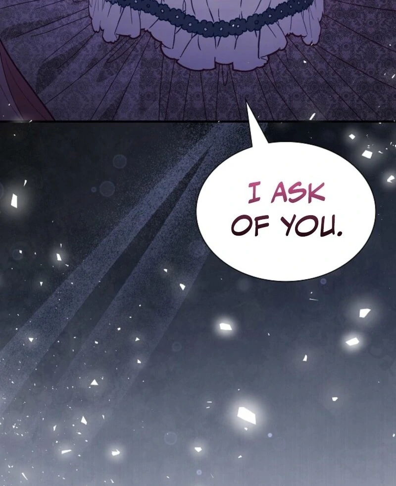 Even if the Villain’s Daughter Regresses Chapter 72 - Page 145