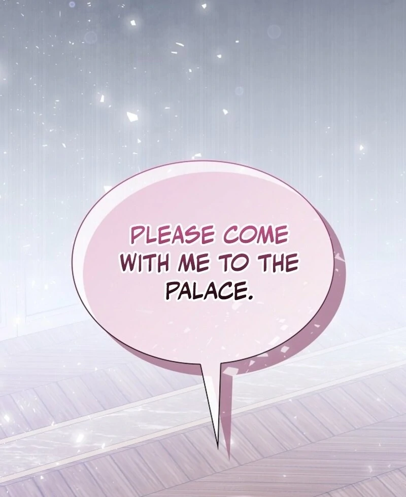 Even if the Villain’s Daughter Regresses Chapter 72 - Page 146