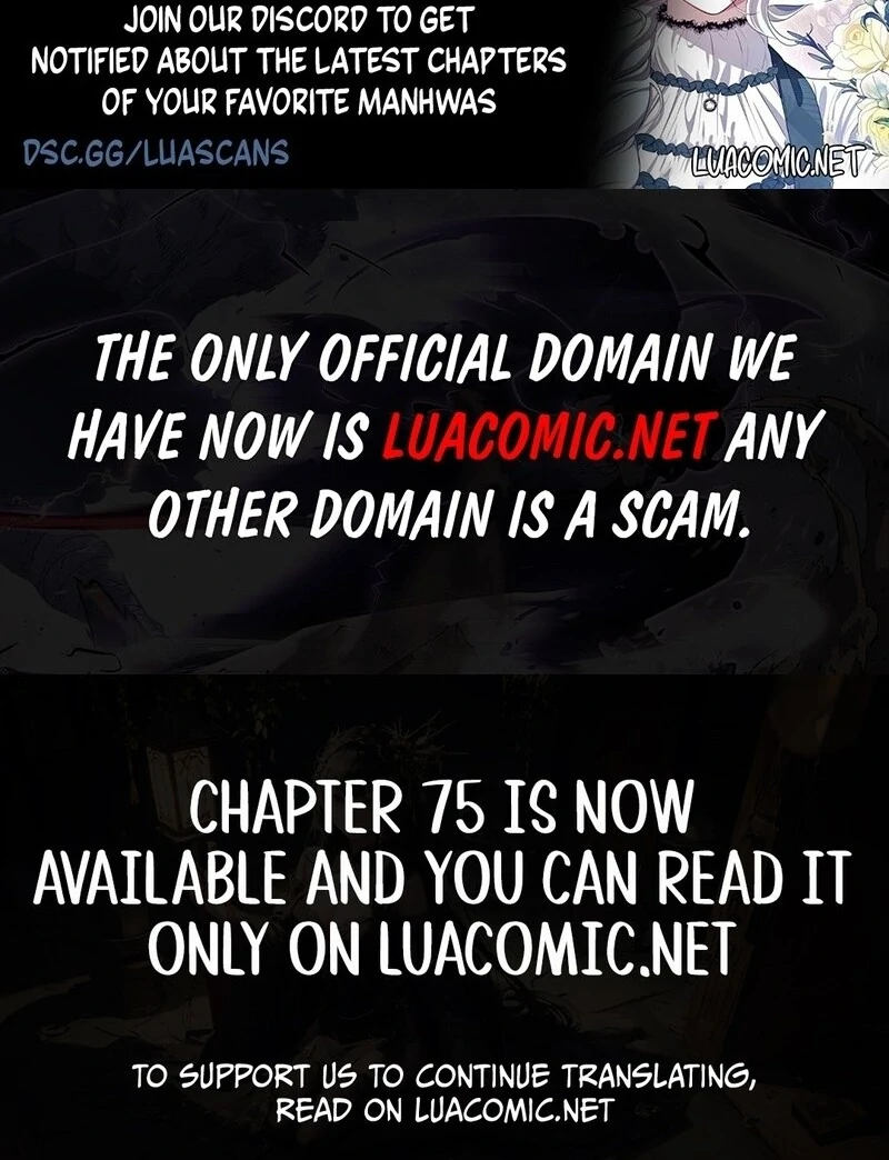 Even if the Villain’s Daughter Regresses Chapter 72 - Page 151