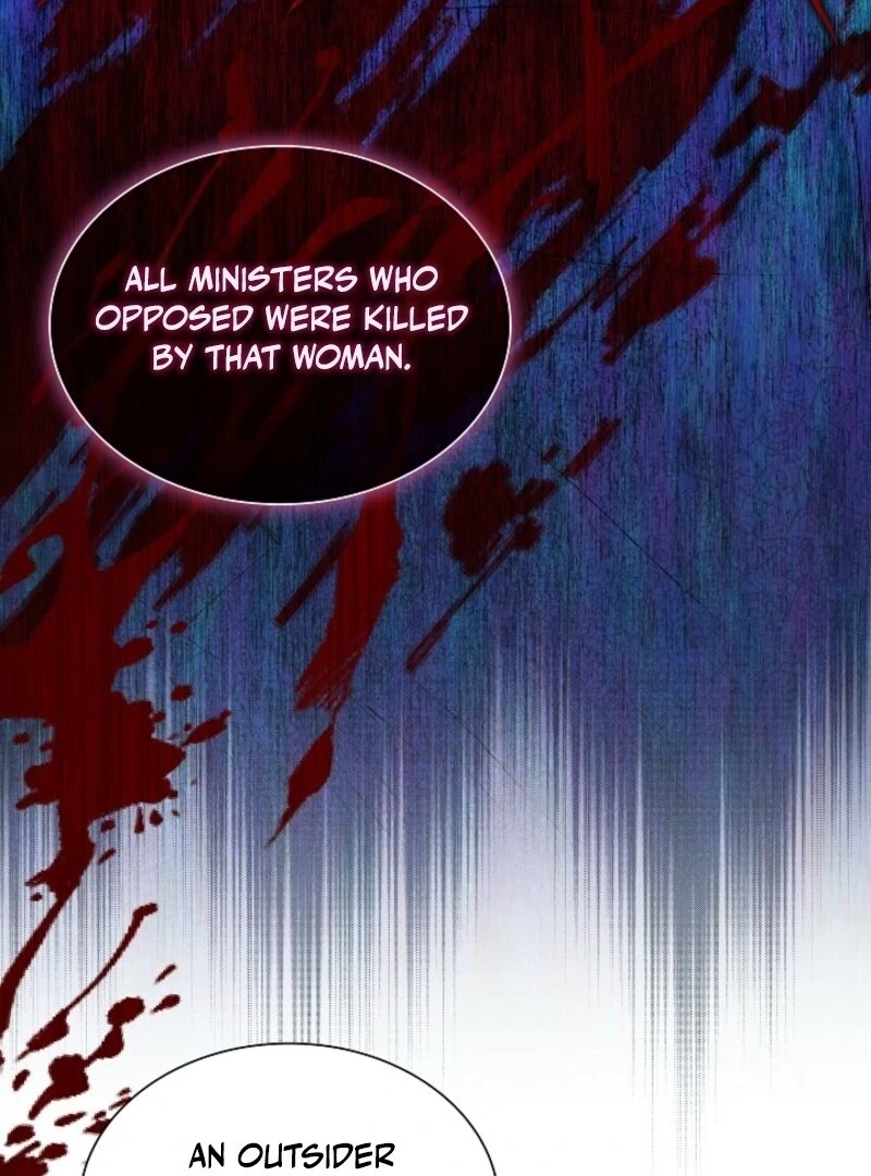 Even if the Villain’s Daughter Regresses Chapter 72 - Page 17