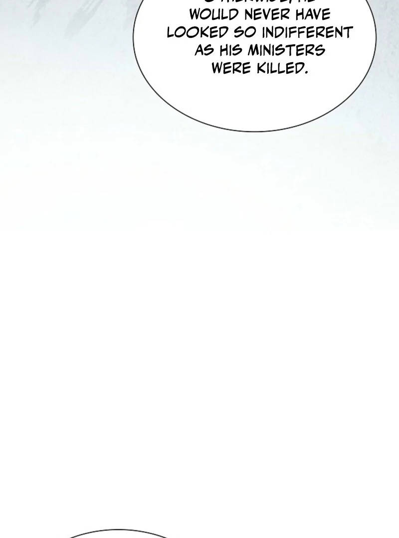 Even if the Villain’s Daughter Regresses Chapter 72 - Page 21