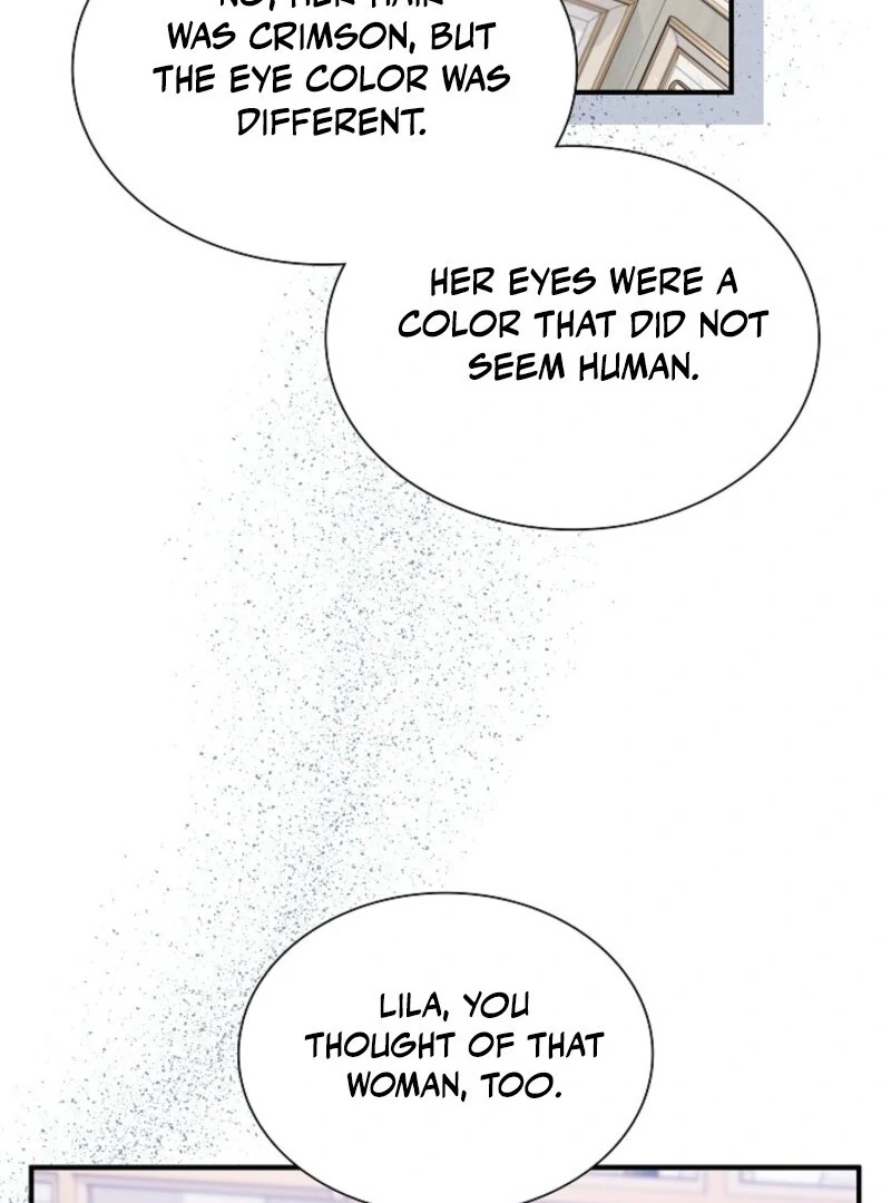 Even if the Villain’s Daughter Regresses Chapter 72 - Page 23