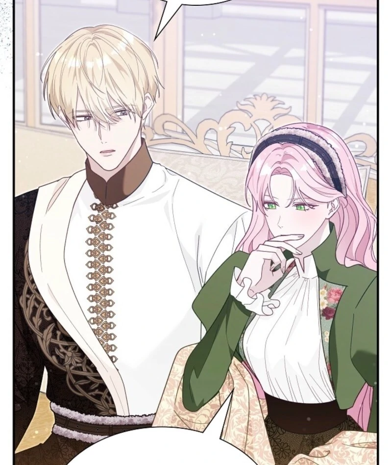 Even if the Villain’s Daughter Regresses Chapter 72 - Page 24