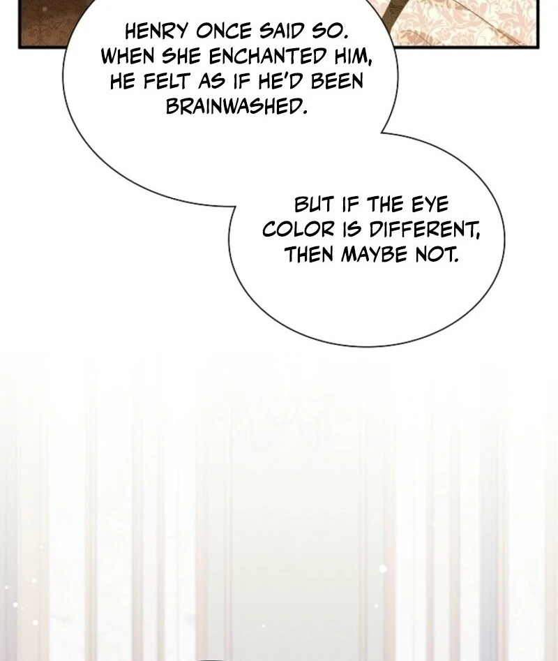 Even if the Villain’s Daughter Regresses Chapter 72 - Page 25
