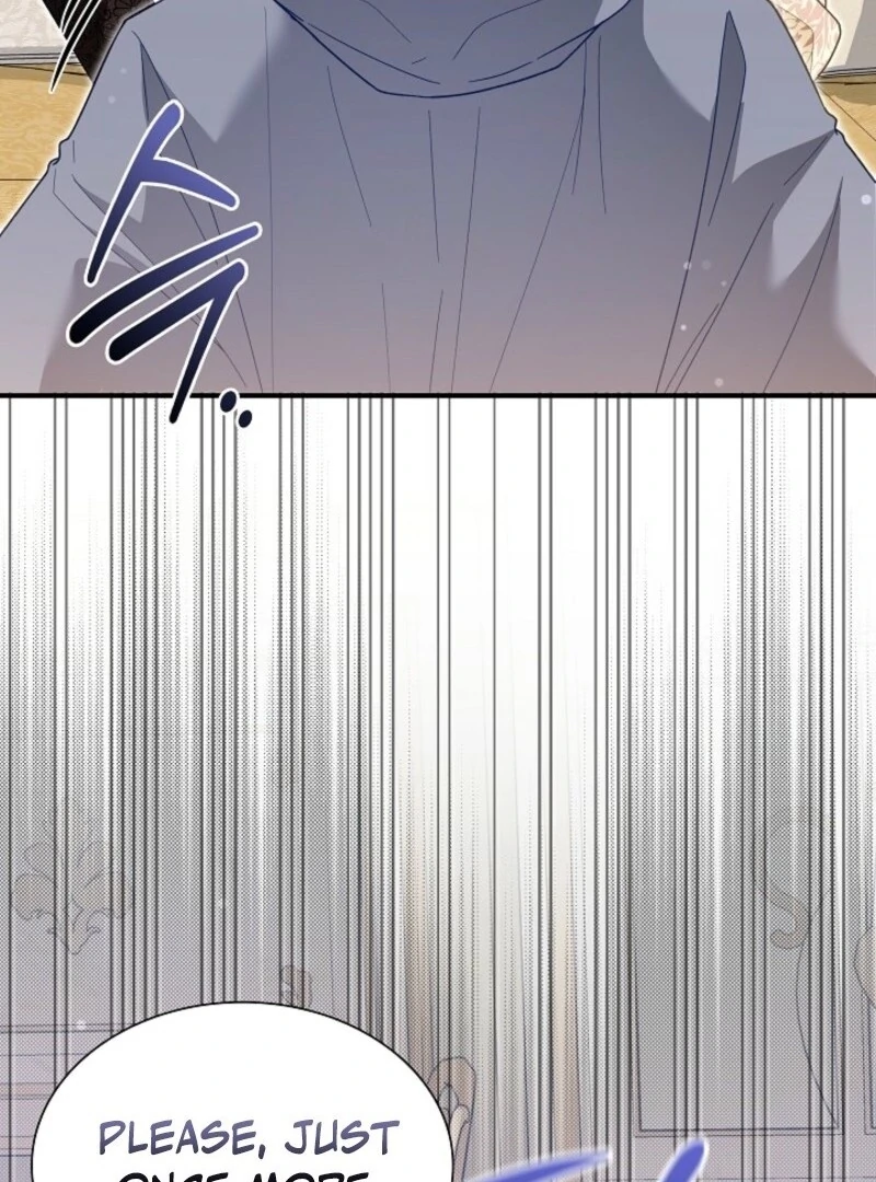 Even if the Villain’s Daughter Regresses Chapter 72 - Page 27