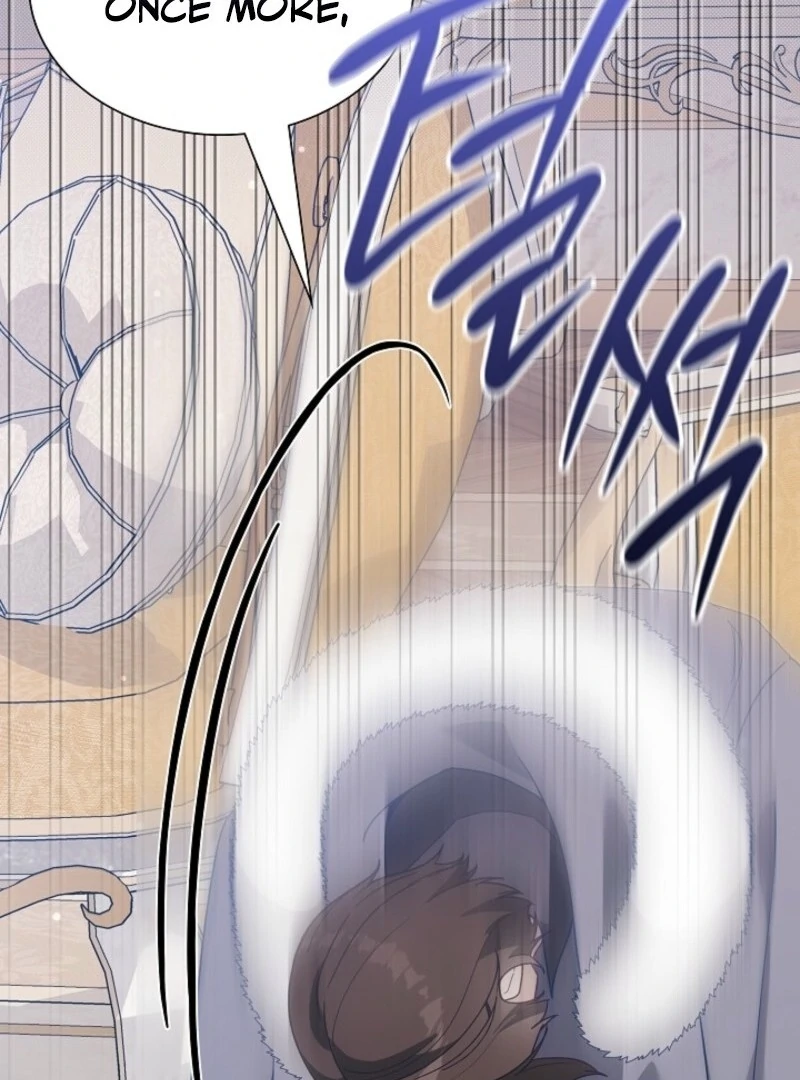 Even if the Villain’s Daughter Regresses Chapter 72 - Page 28