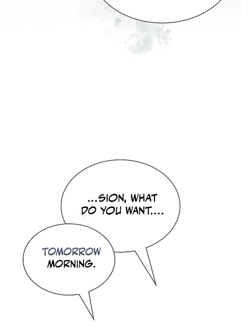 Even if the Villain’s Daughter Regresses Chapter 72 - Page 33