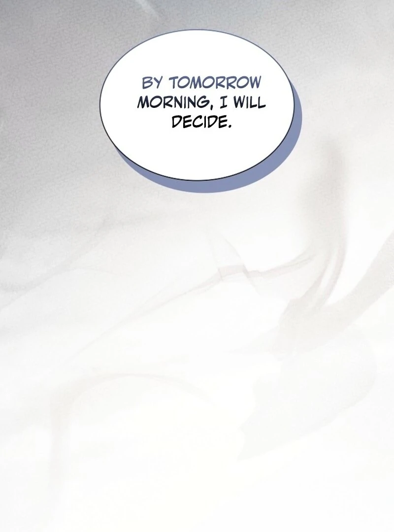 Even if the Villain’s Daughter Regresses Chapter 72 - Page 35