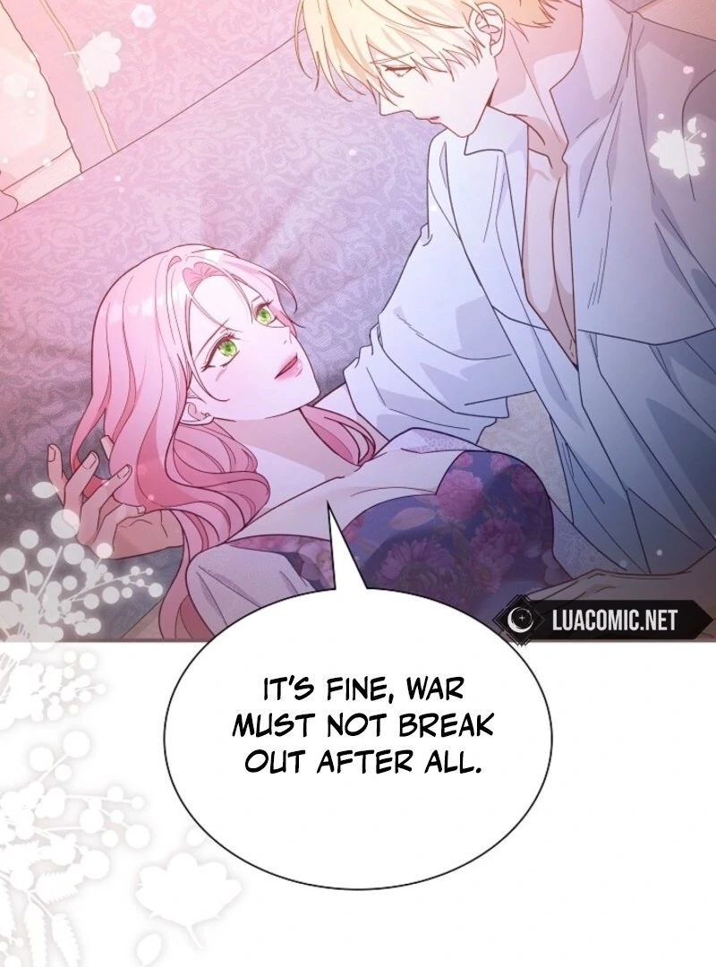 Even if the Villain’s Daughter Regresses Chapter 72 - Page 42